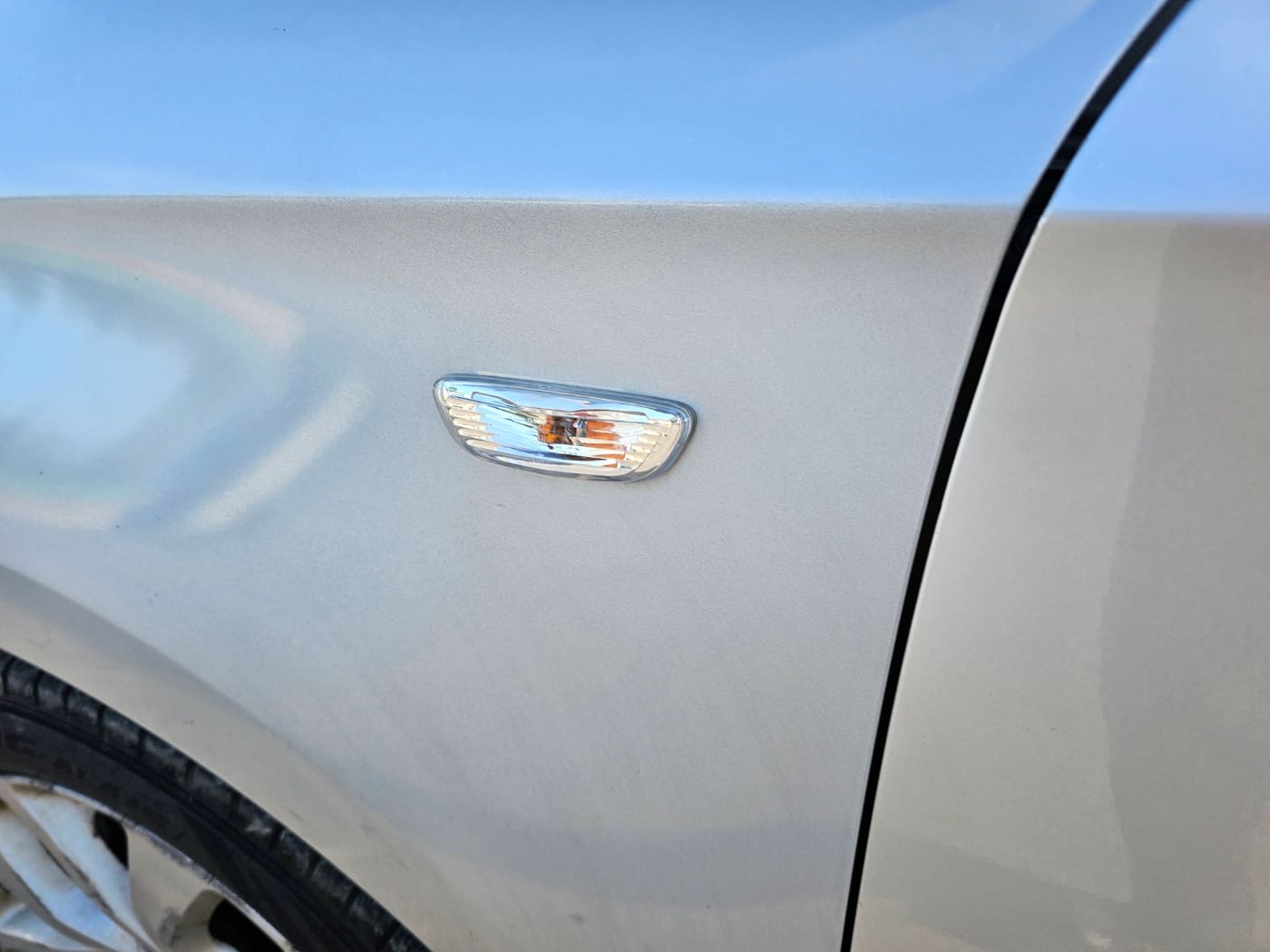 2017 Kia The New Carens 2.0 LPI (S/N: 166208) 20