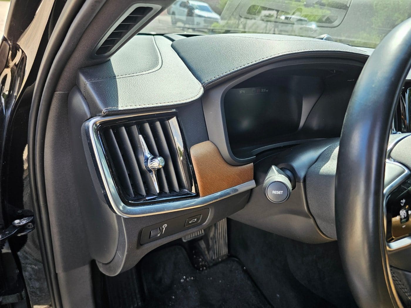 2020 Volvo S90 T5 Inscription (S/N: 081491) 41