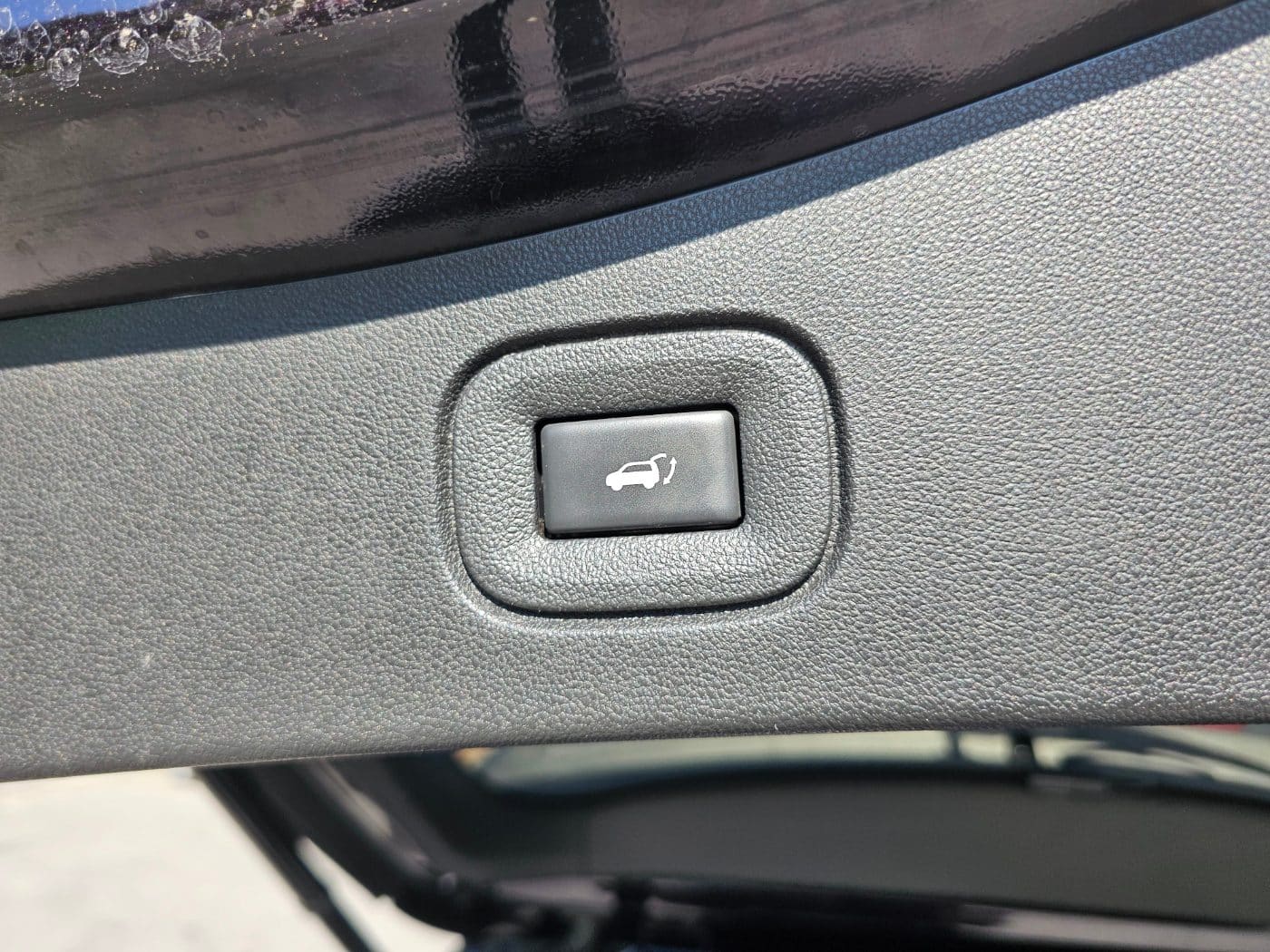 2020 Renault The New QM6 2.0 LPe (S/N: 001187) 14