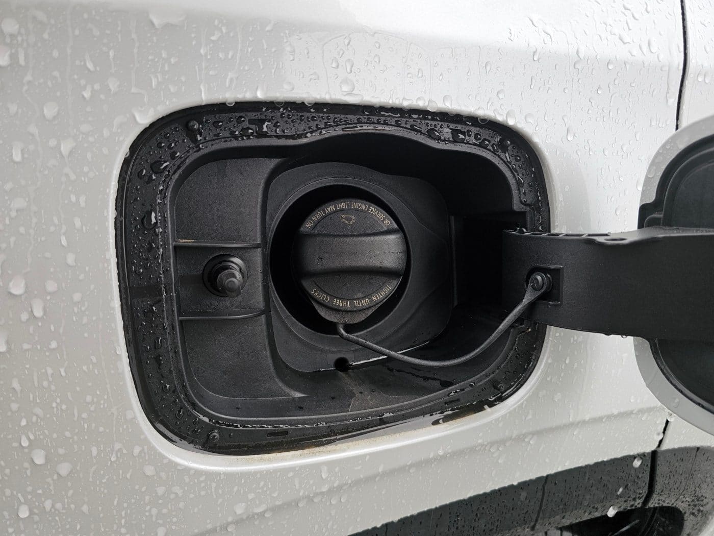 2025 Renault Gran Koleos E-Tech Hybrid 1.5 (S/N: 049680) 56