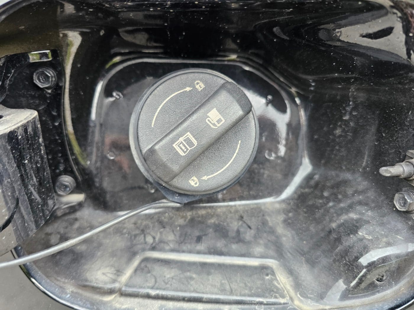2020 Kia The New Carnival Gasoline (S/N: 666424) 55
