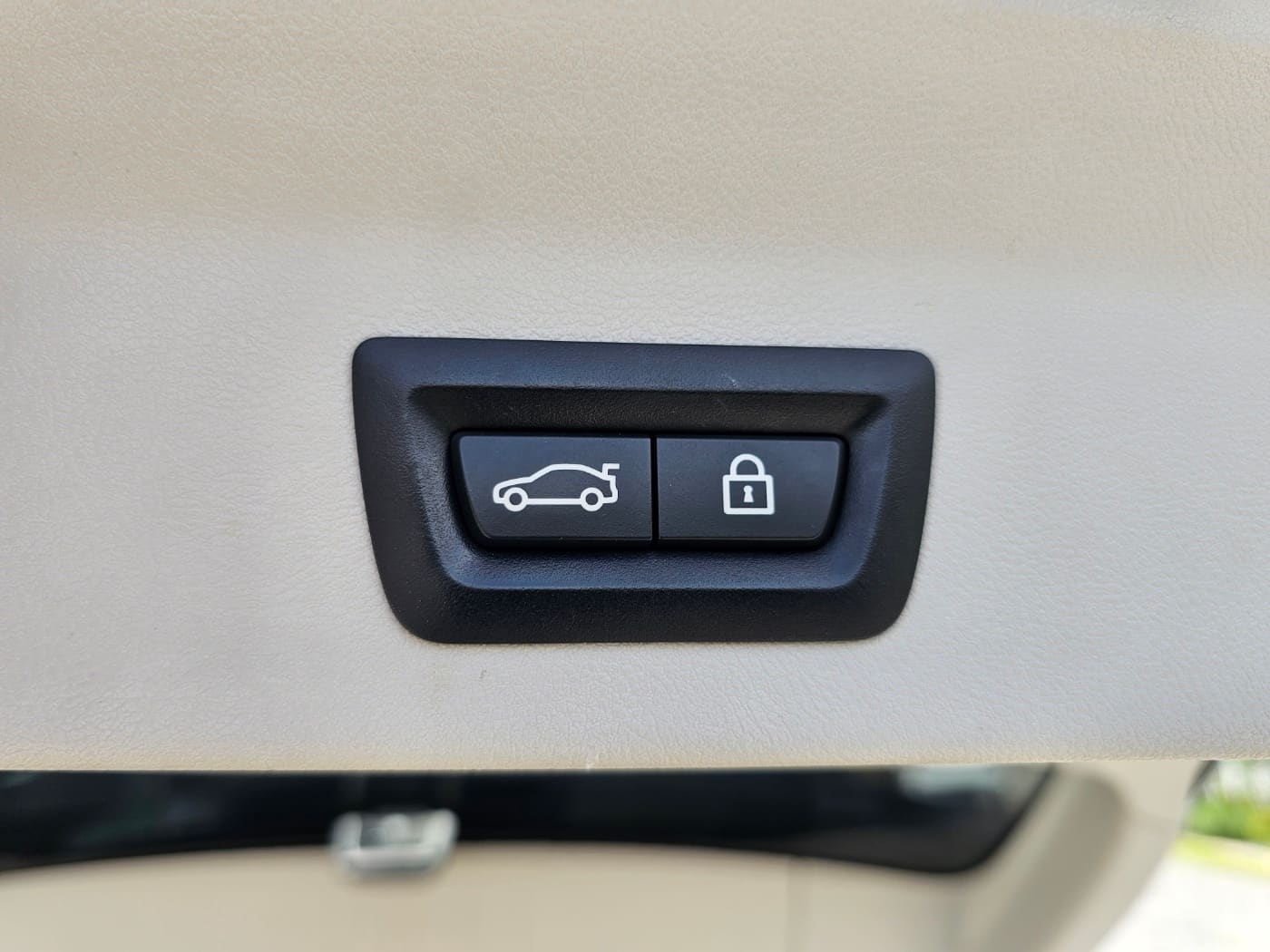 2018 BMW X3 (G01) xDrive 20d (S/N: B96244) 15