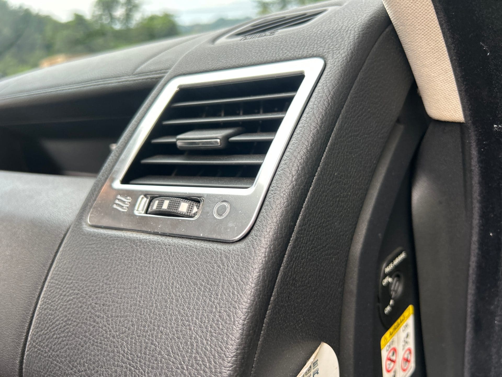 2012 Land Rover Range Rover Sport 3.0 (S/N: 753283) 46