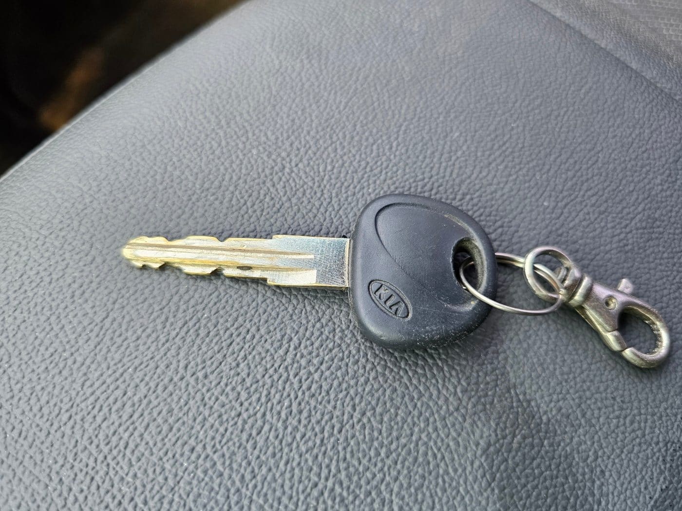 2019 Kia Bongo 3 4WD (S/N: 315829) 47