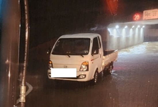 2015 Hyundai Porter 2 1.0-ton Super Cab (179193) pre-producted