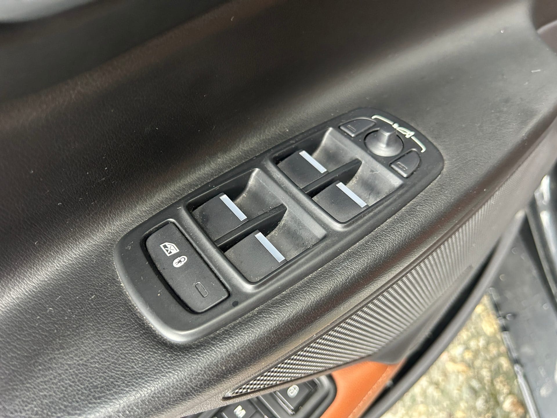 2018 Jaguar XE 2.0D (S/N: P24131) 39