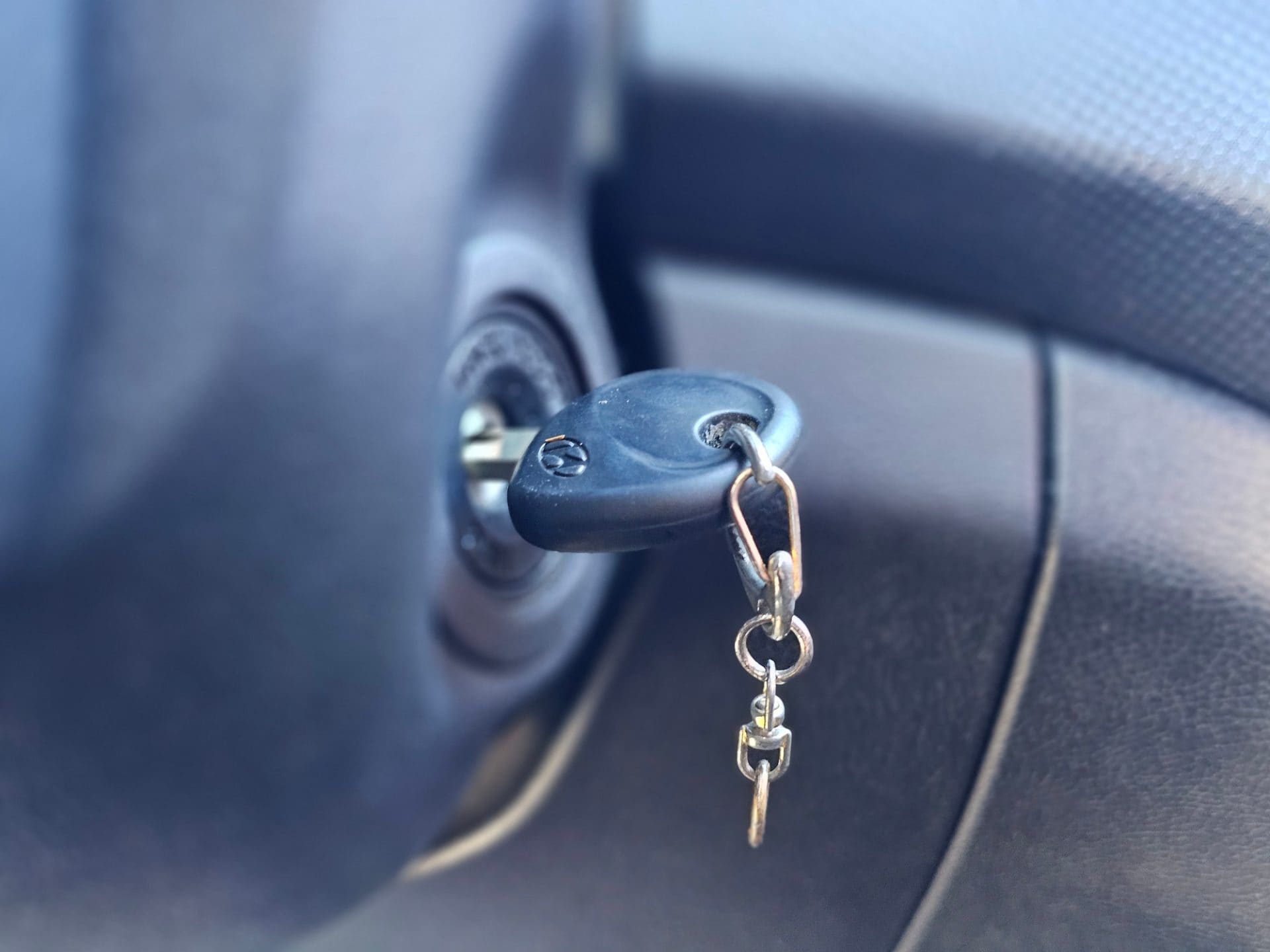 2012 Hyundai New Accent 1.6VGT (S/N: 210100) 50