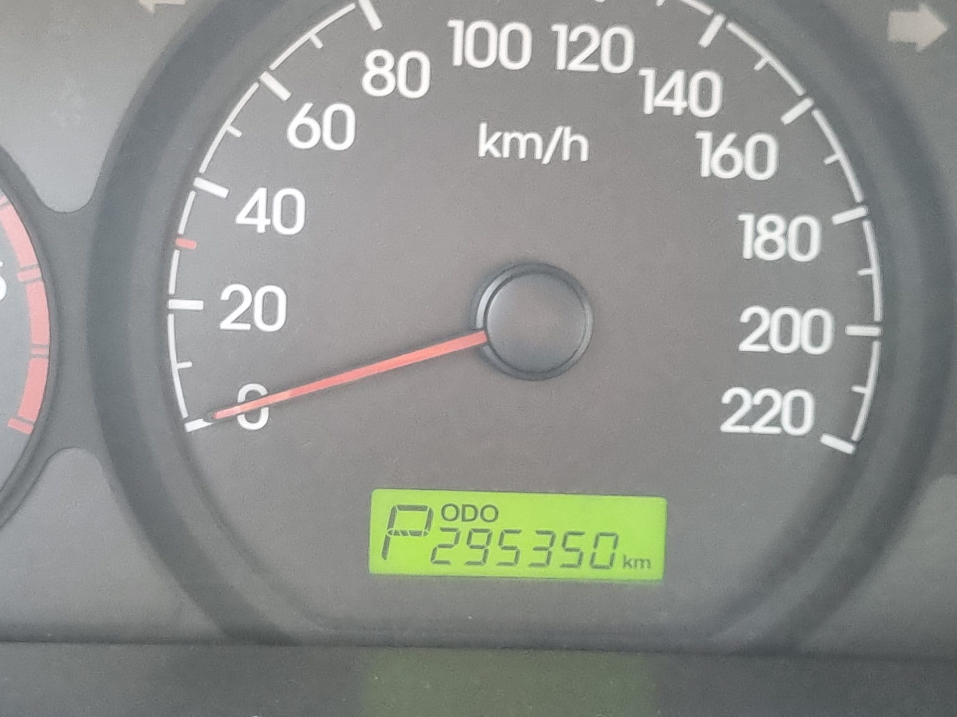 2010 Hyundai Grand Starex Wagon CVX (199869) pre-producted 5