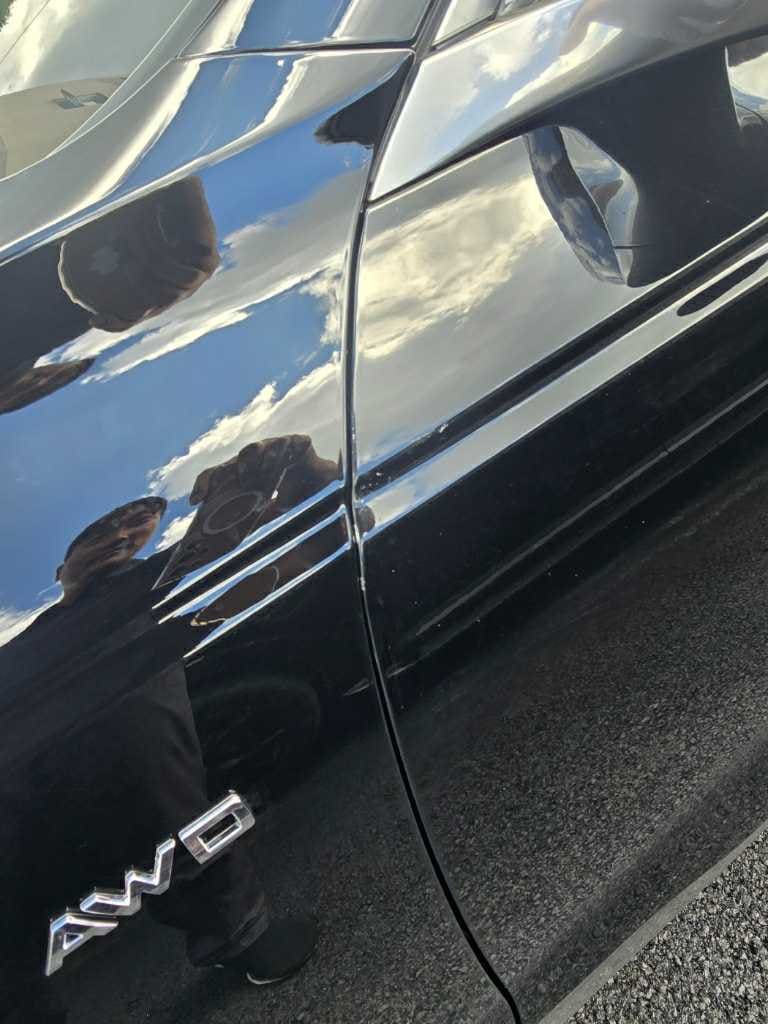 2019 Kia The K9 3.8 GDI AWD (006146) pre-producted 5