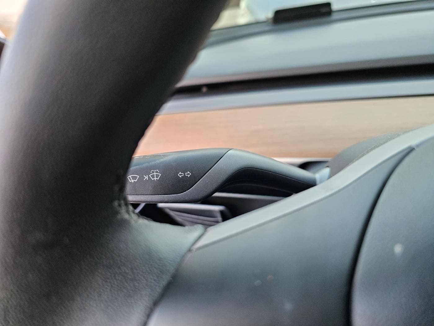 2020 Tesla Model 3 Long Range (S/N: 809042) 42