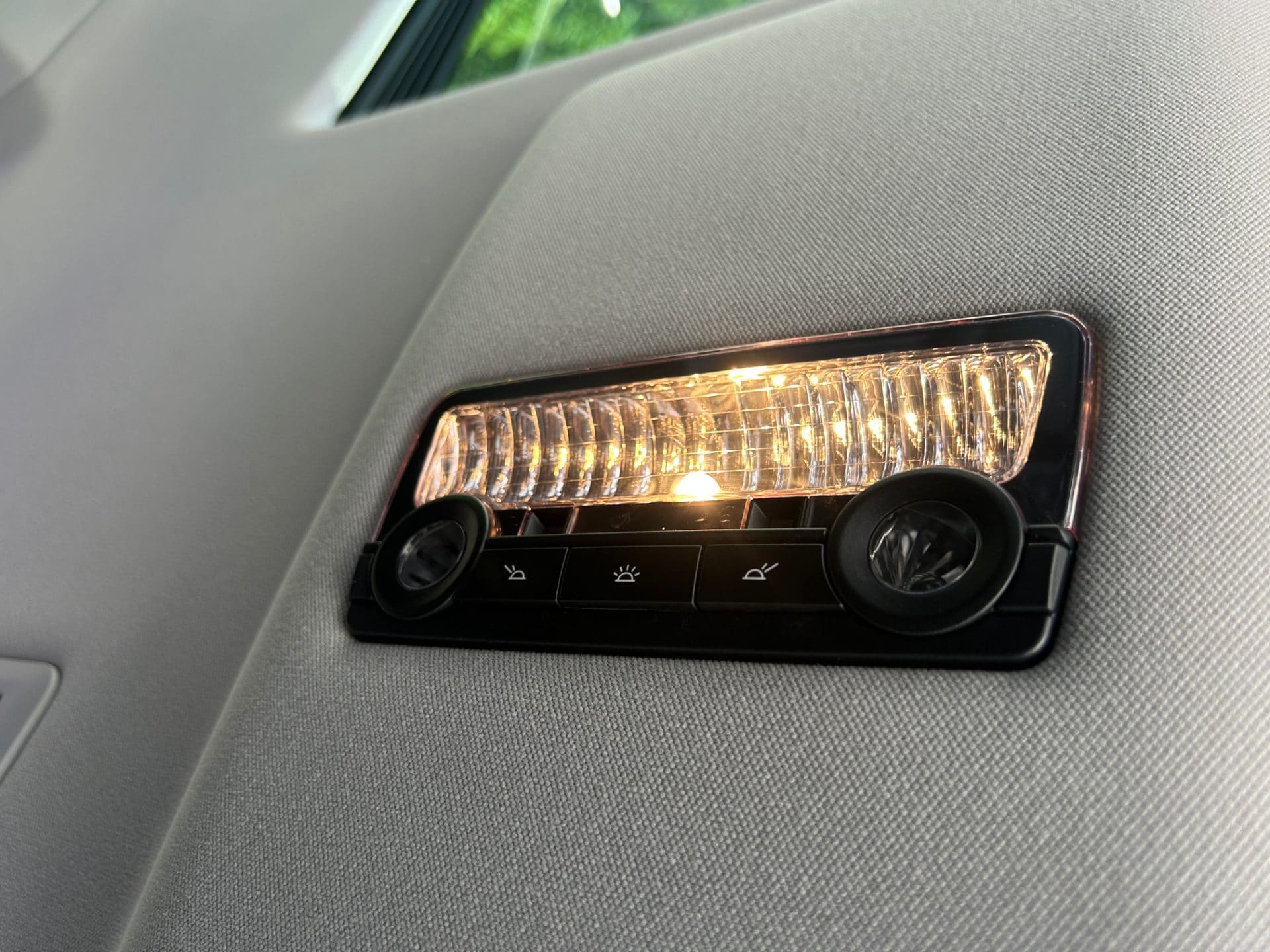 2014 BMW 7 Series (F01) 750 Li xDrive (S/N: 185185) 53