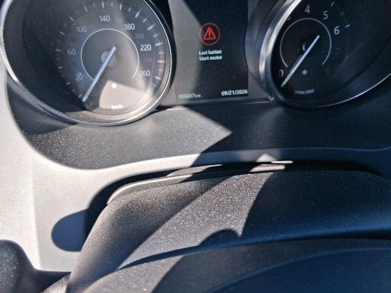 2018 Jaguar E-PACE P250 S (Z31775) pre-producted 6