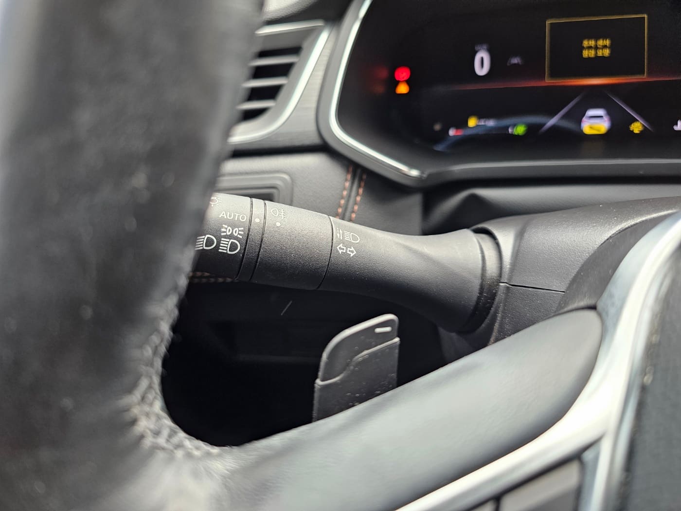 2020 Renault CAPTUR TCe 260 EDITION PARIS (S/N: 506230) 38