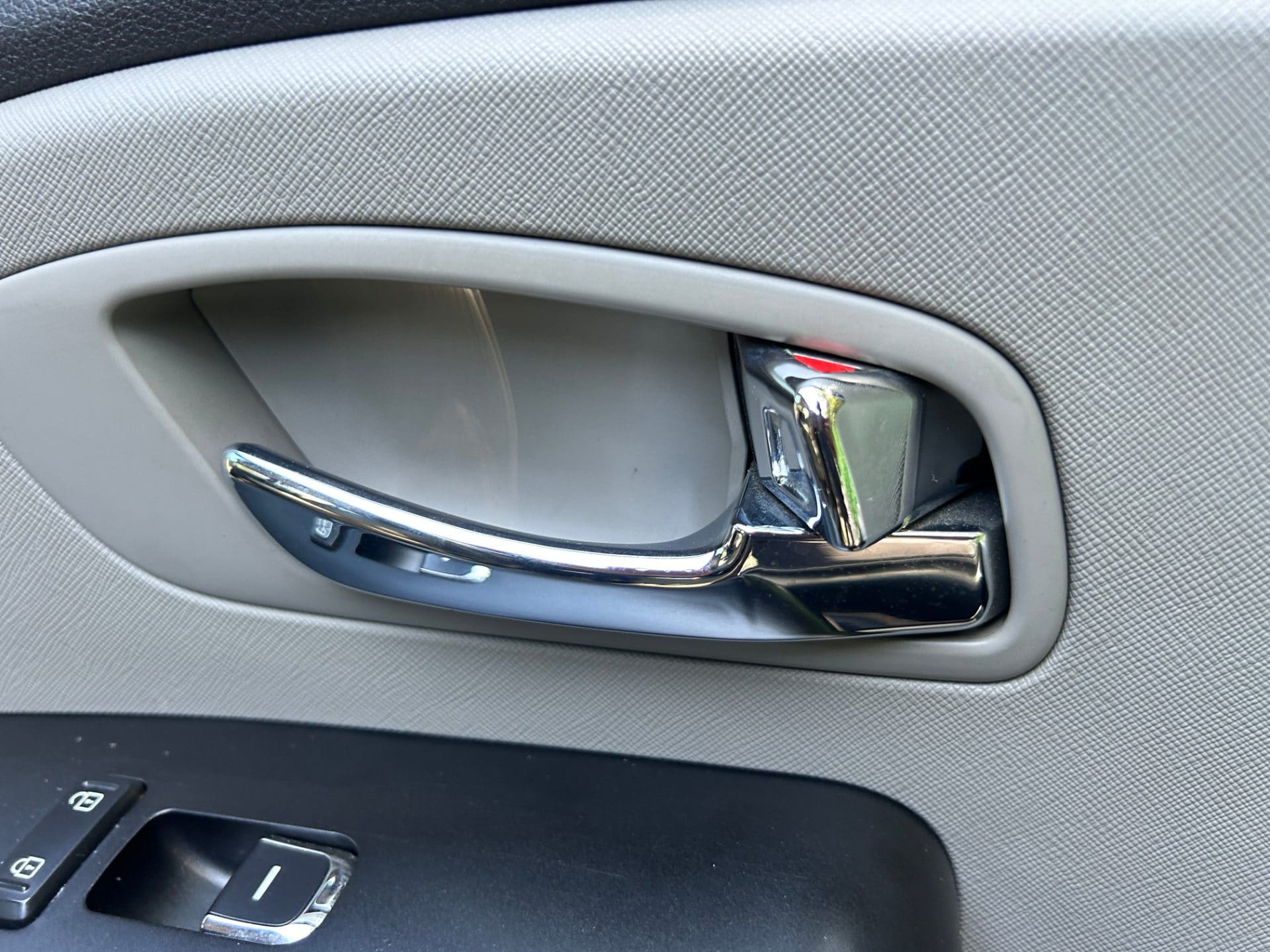 2018 Kia All New Carnival Diesel (S/N: 409887) 29