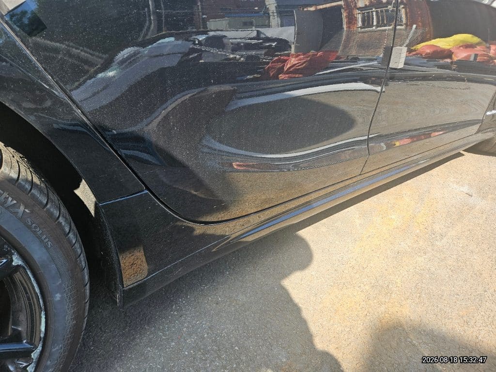 2020 Maserati Ghibli 3.0 (348881) pre-producted 15