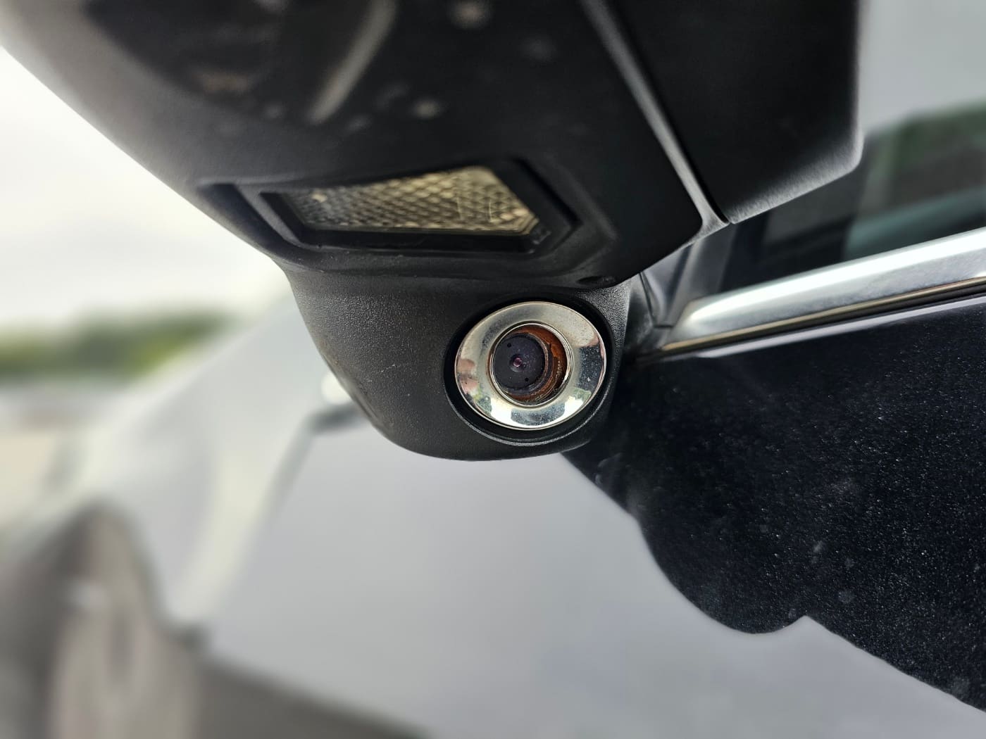 2013 Volvo New S60 T4 (S/N: 174779) 11