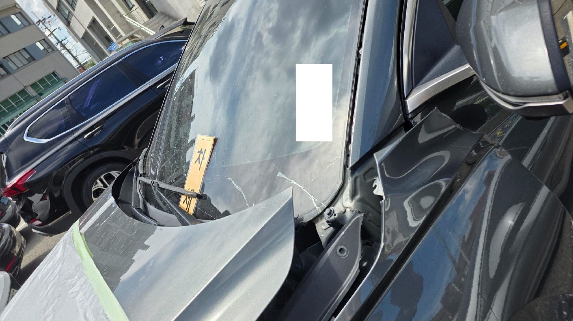 2022 Hyundai Tucson (NX4) (104358) pre-producted 6