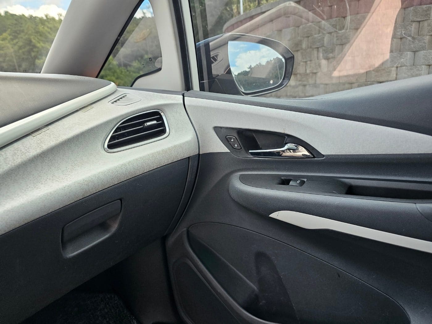 2019 Chevrolet Bolt EV LT Deluxe (S/N: 127266) 42