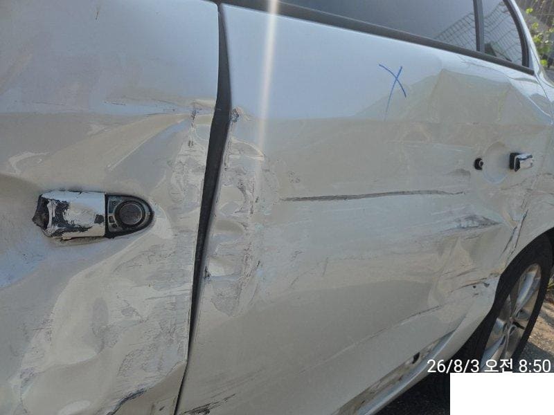 2015 Renault SM3 Neo LE (169392) pre-producted 6