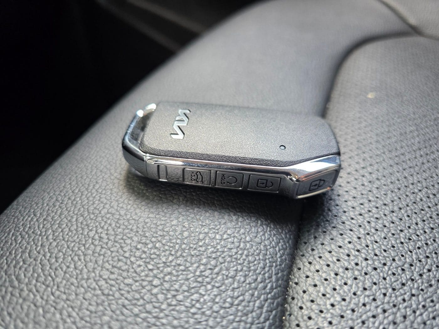 2025 Kia THE NEW RAY 1.0 (S/N: 434819) 50