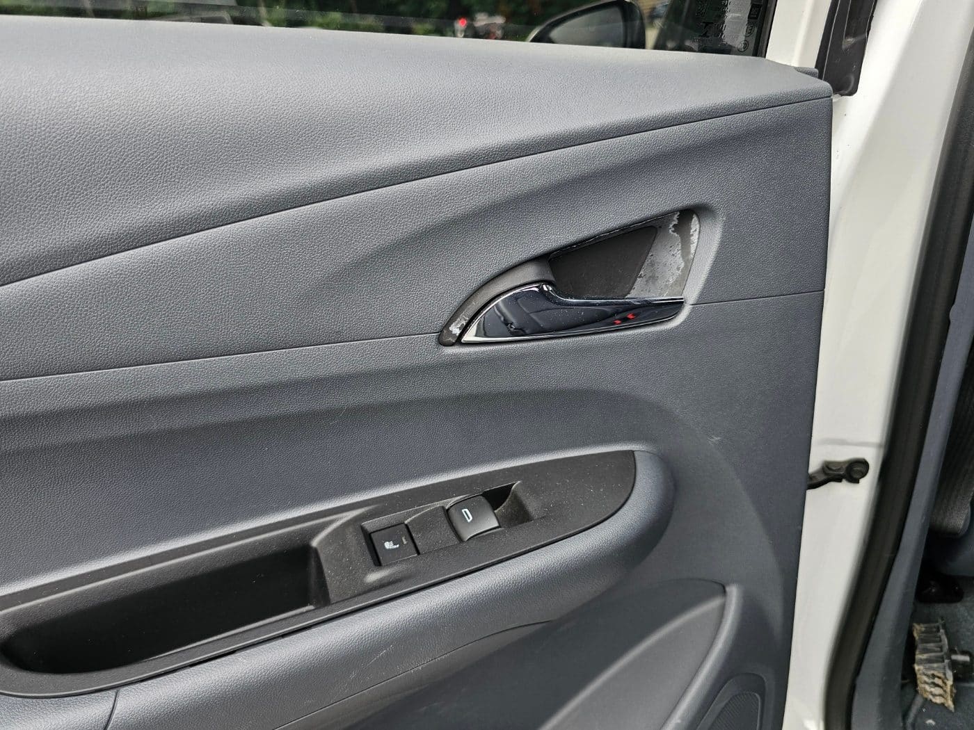 2019 Chevrolet Bolt EV LT (S/N: 128845) 23