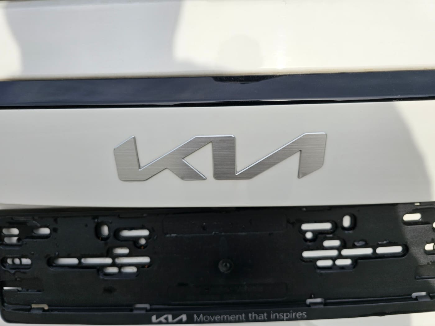 2023 Kia The New Ray (352199) pre-producted 14