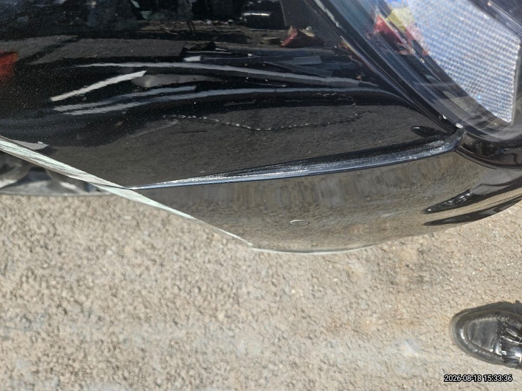2020 Maserati Ghibli 3.0 (348881) pre-producted 4