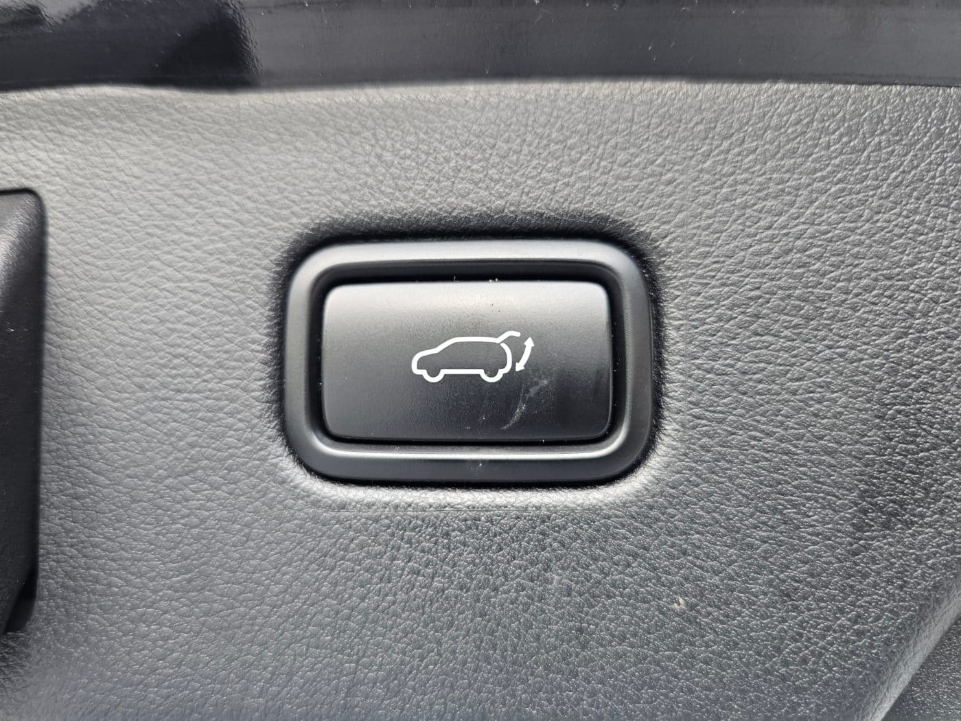 2018 Kia The New Sorento Gasoline 2.0 (S/N: 393542) 17