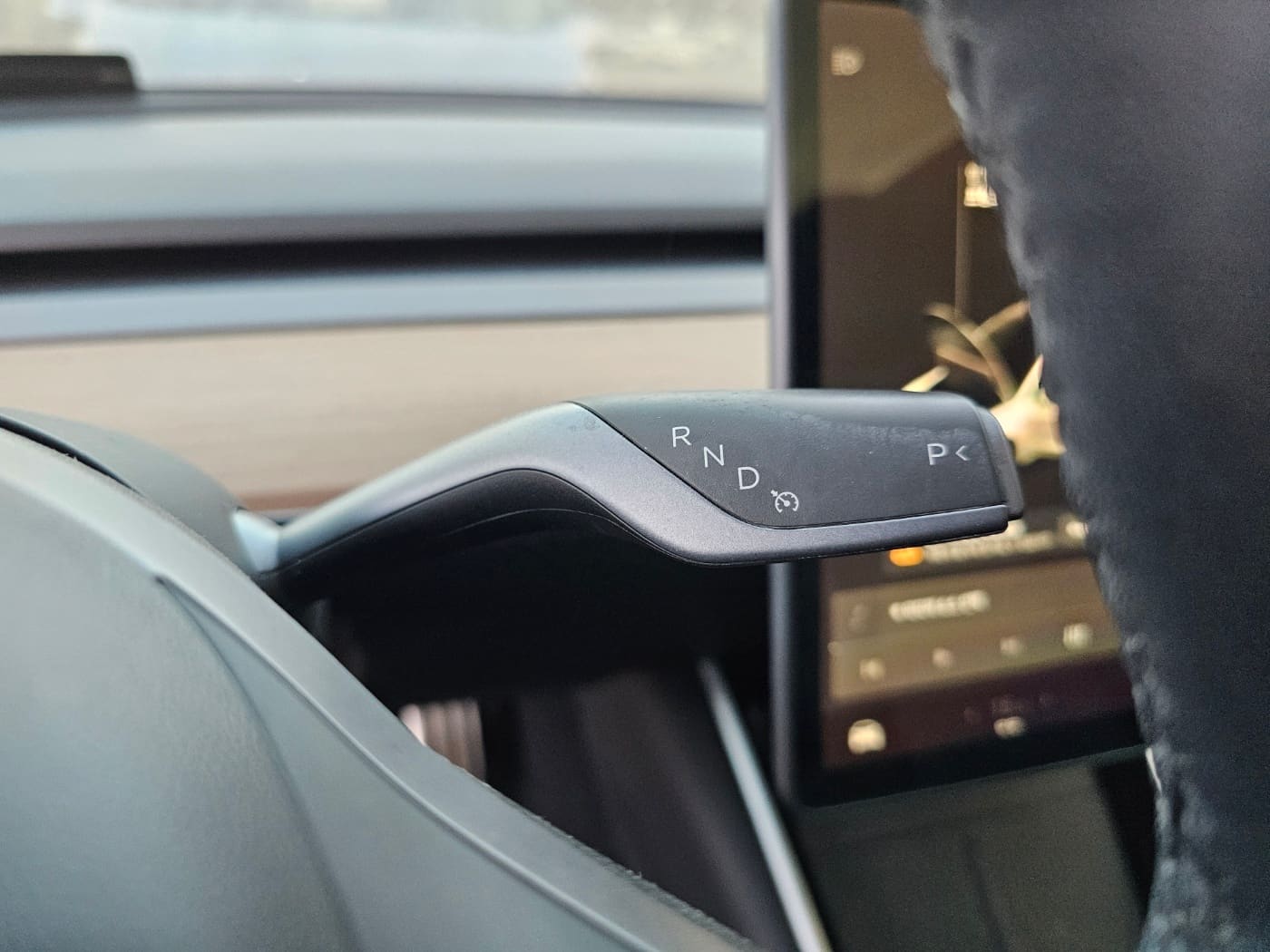 2020 Tesla Model 3 Long Range (S/N: 809042) 43