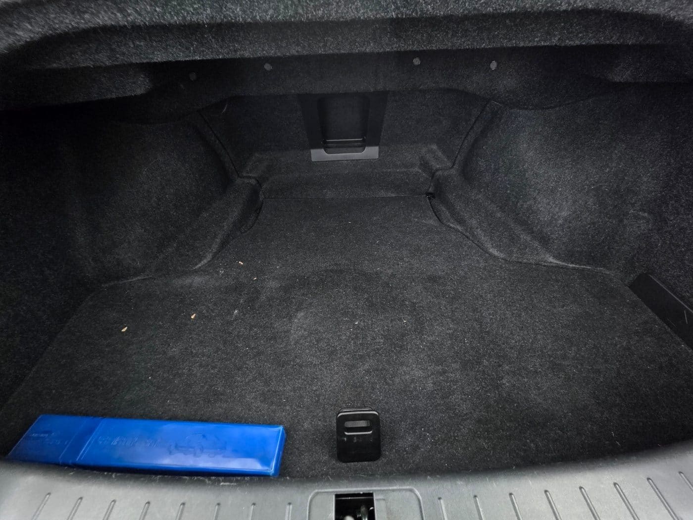 2016 Infiniti  Q70 3.7 (S/N: 580214) 13