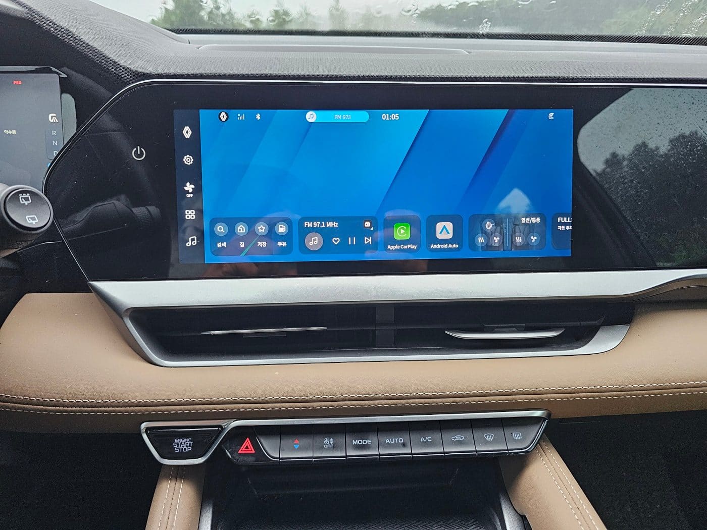 2025 Renault Gran Koleos E-Tech Hybrid 1.5 (S/N: 049680) 47
