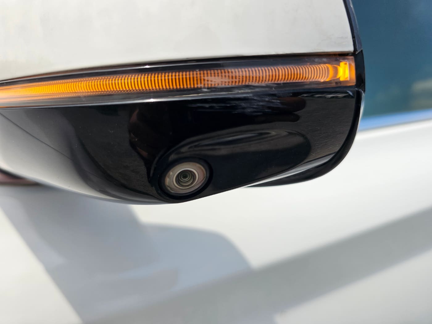 2018 BMW X3 (G01) xDrive 20d (S/N: B96244) 10