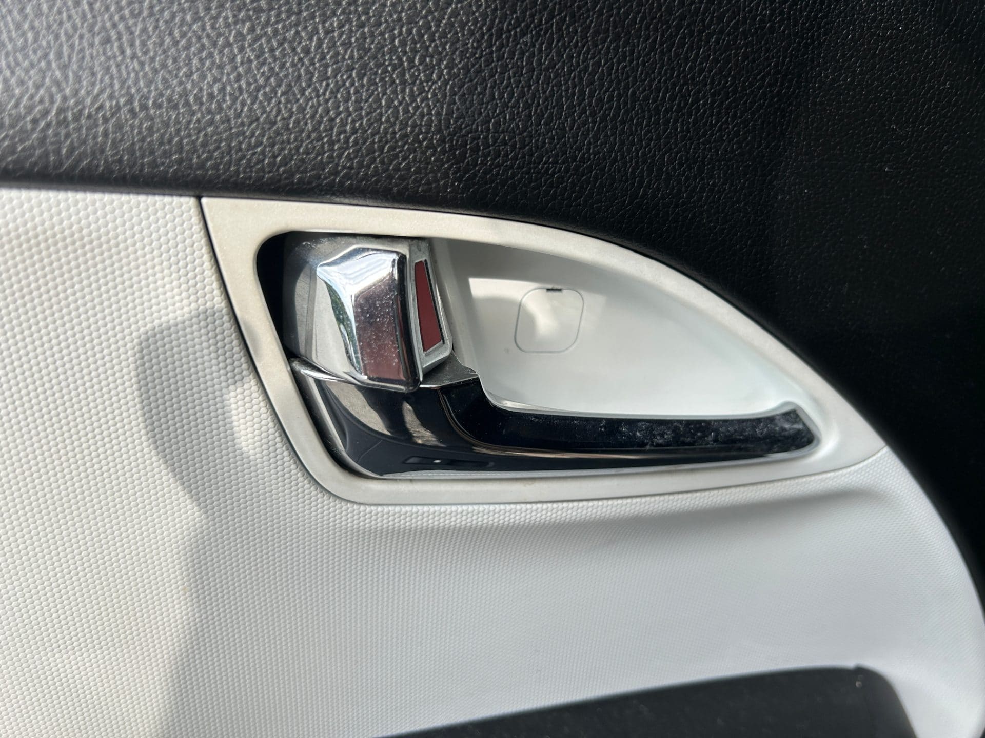 2012 Kia RAY 1.0 (S/N: 018784) 21