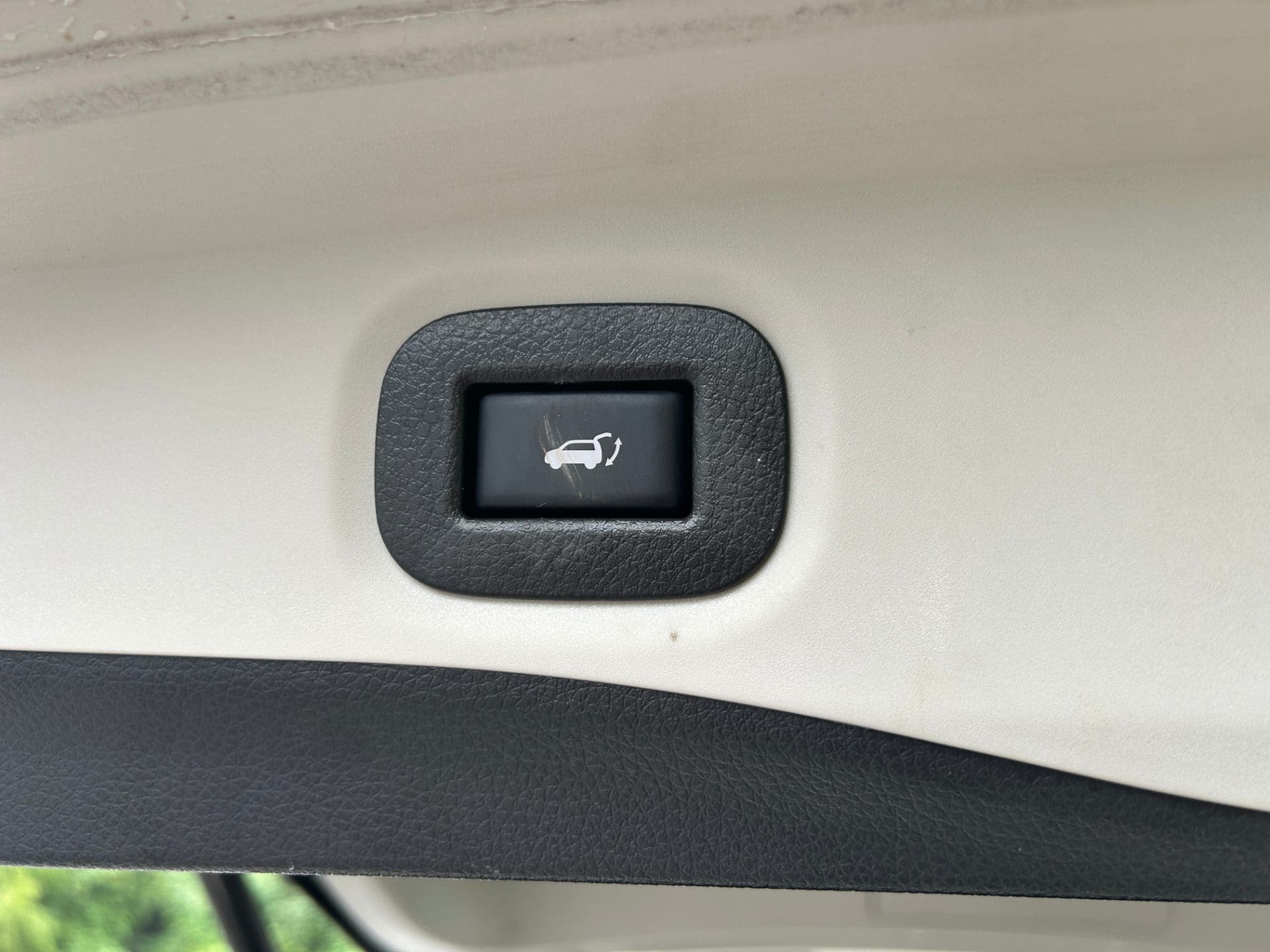 2018 Nissan X-Trail 2.5 2WD (S/N: 000113) 13