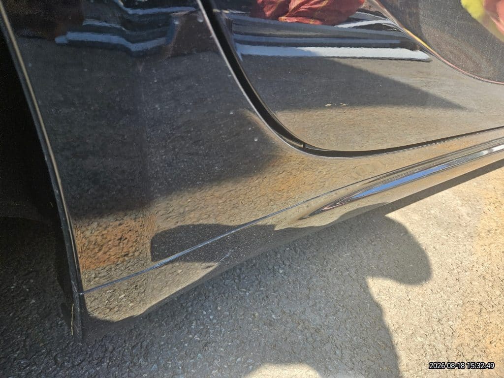 2020 Maserati Ghibli 3.0 (348881) pre-producted 20