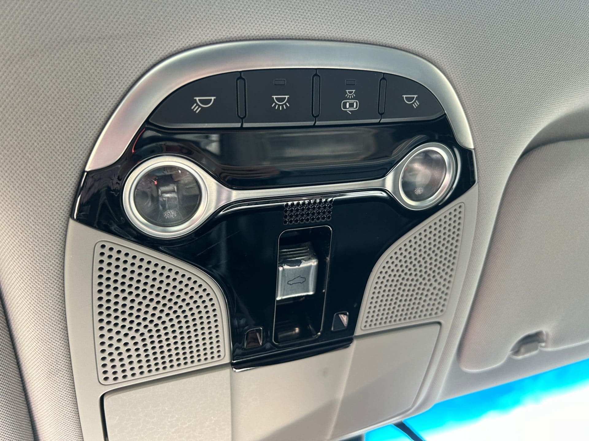 2019 Hyundai Grandeur IG 2.4 (S/N: 230823) 53