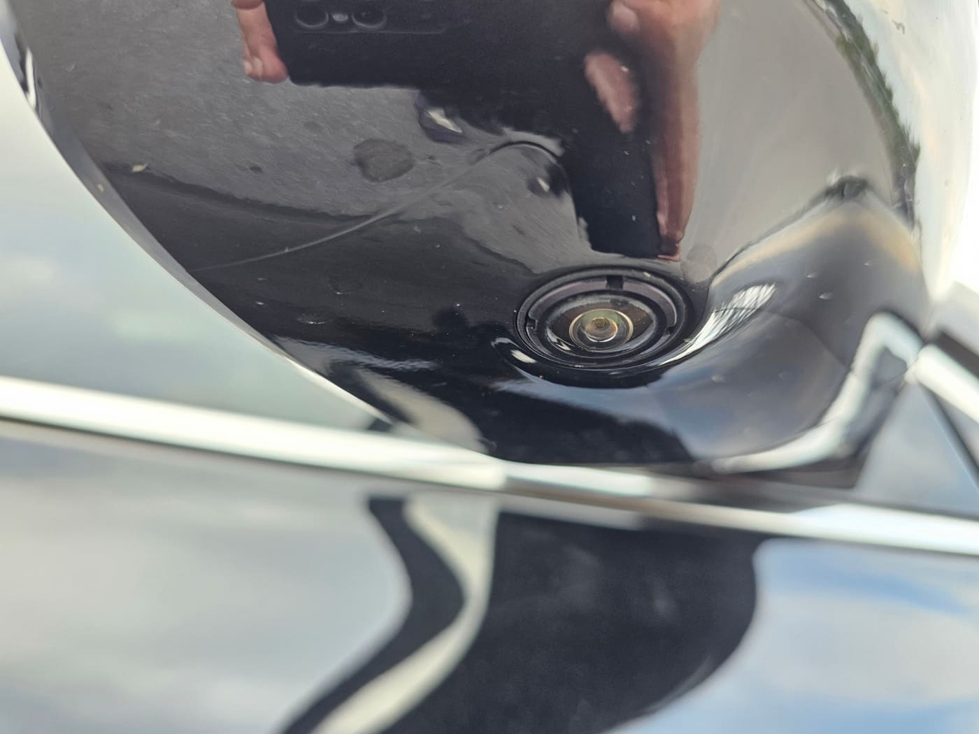 2018 Kia The New Sorento Gasoline 2.0 (S/N: 393542) 12