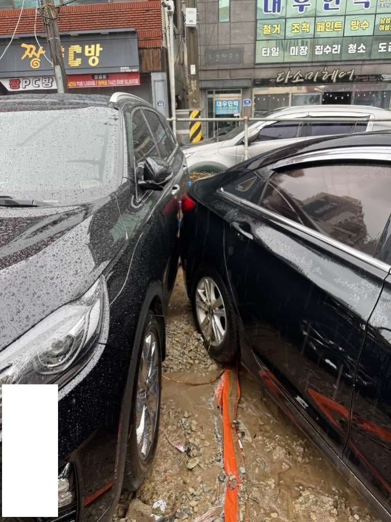 2018 Kia The New Sorento Gasoline 2.0 (393542) pre-producted