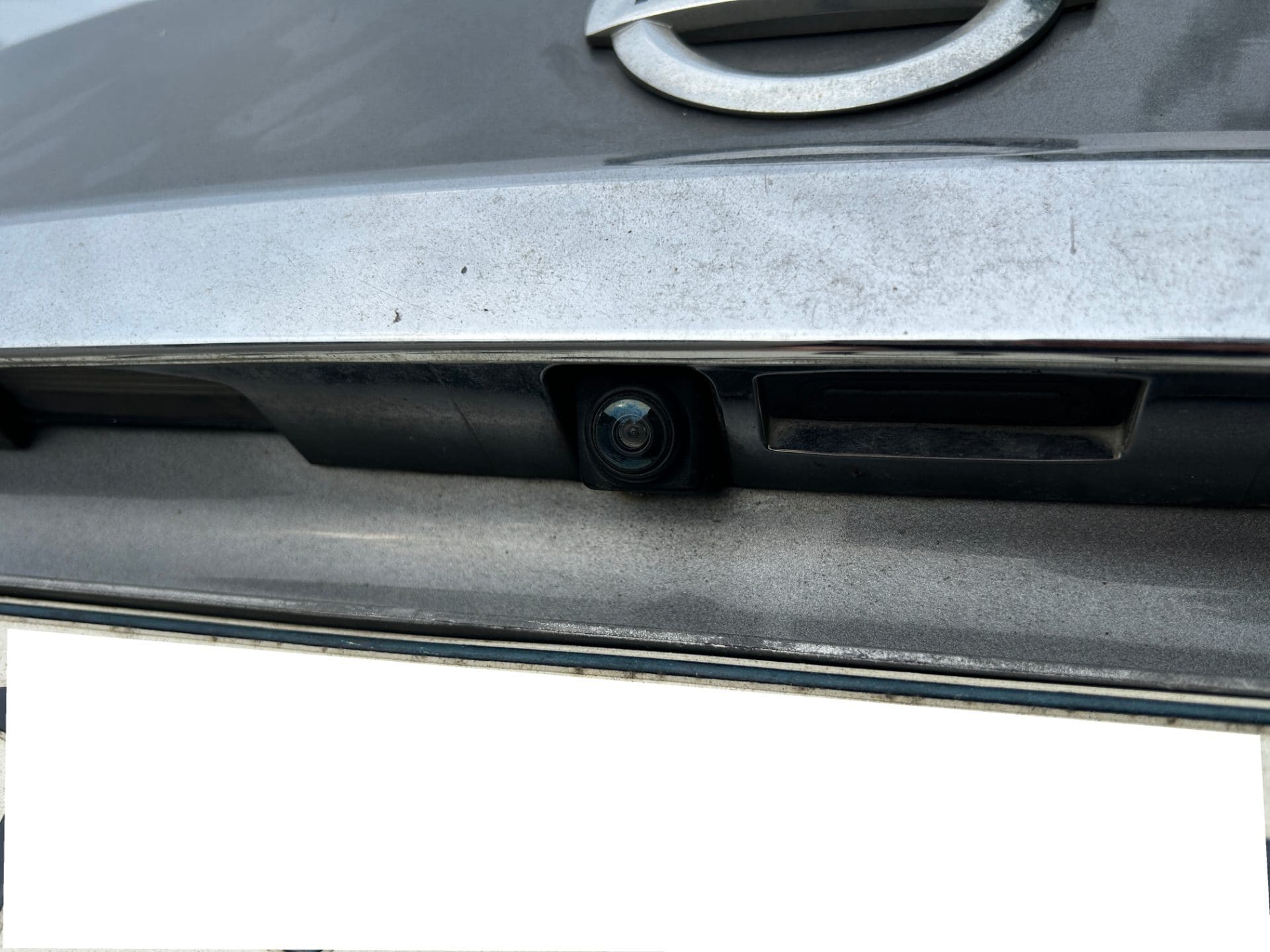 2017 Nissan Altima 2.5 (S/N: 104665) 22
