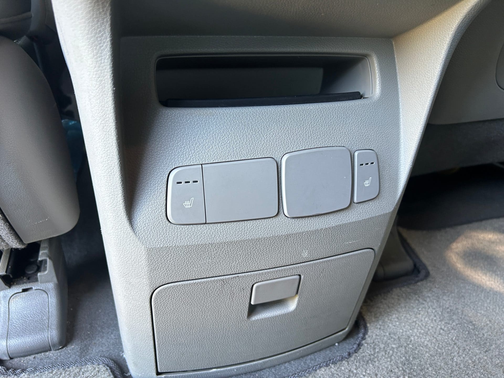 2018 Kia All New Carnival Diesel (S/N: 409887) 45