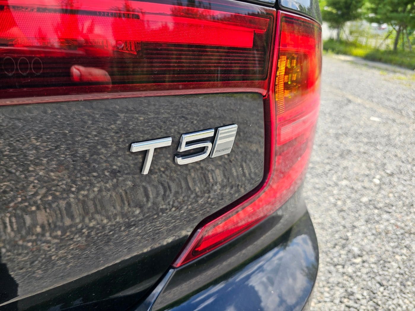 2020 Volvo S90 T5 Inscription (S/N: 081491) 20