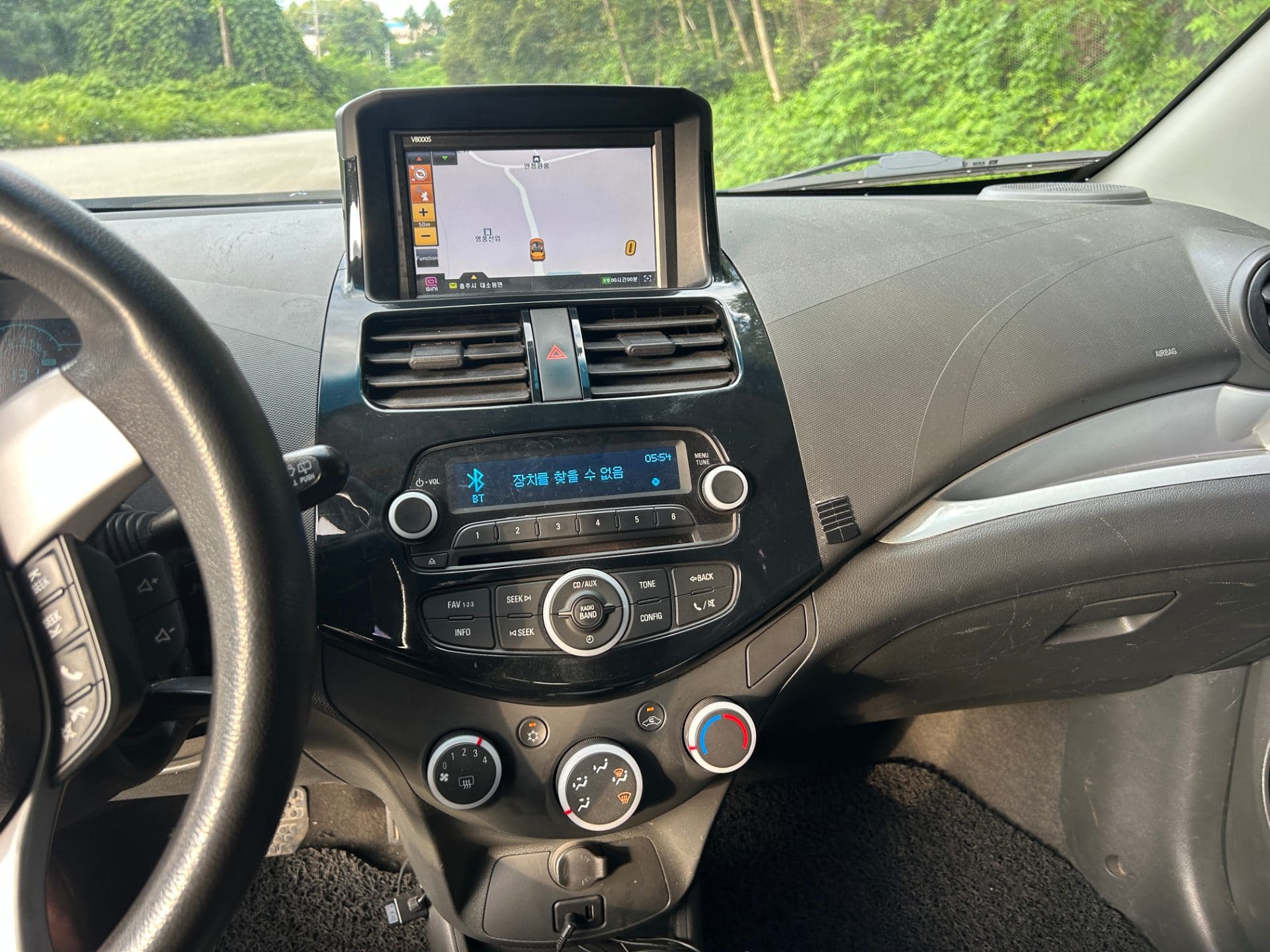 2014 Chevrolet Spark LT (S/N: 433930) 38