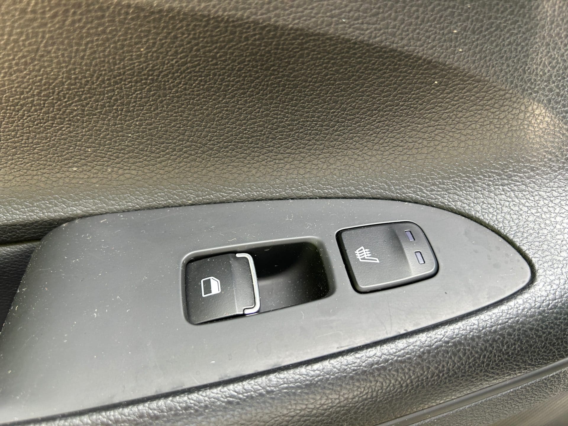 2019 Hyundai Grandeur IG 2.4 (S/N: 230823) 21