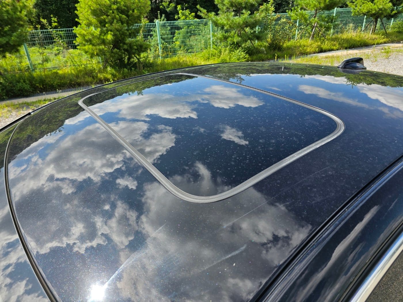 2020 Volvo S90 T5 Inscription (S/N: 081491) 22