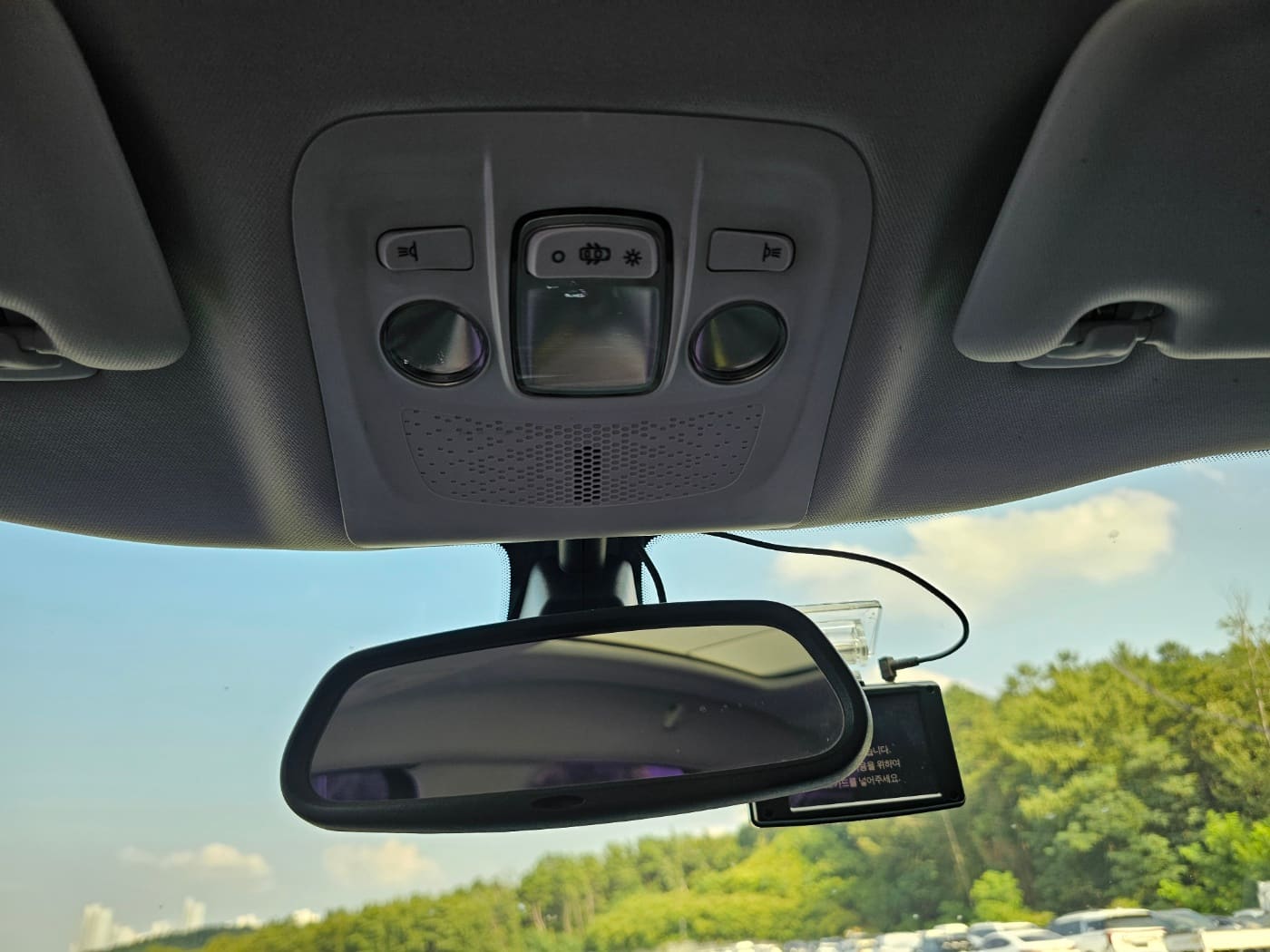 2015 Peugeot 2008 1.6 E-HDI (S/N: 045004) 43