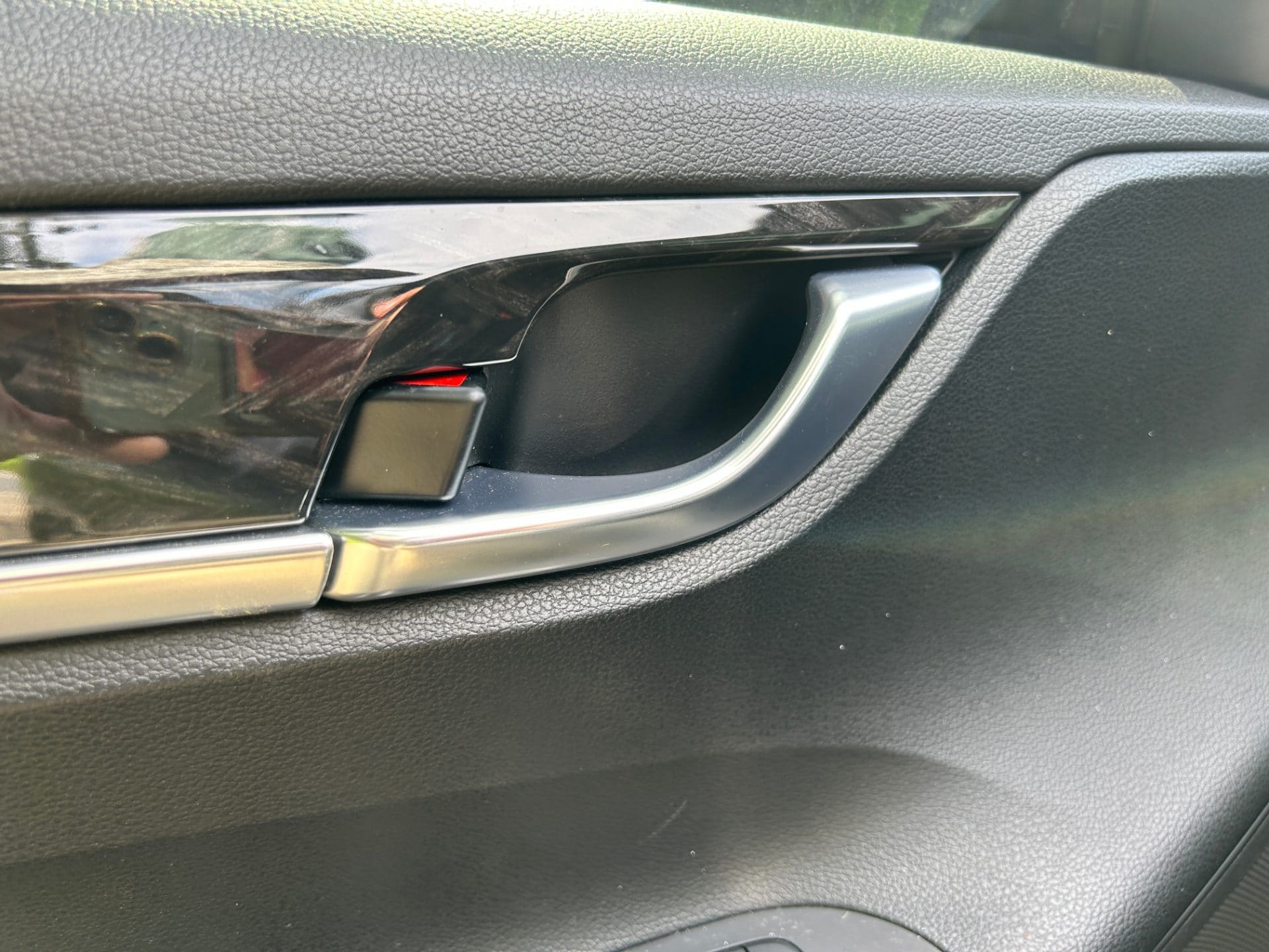 2019 Hyundai Grandeur IG 2.4 (S/N: 230823) 36