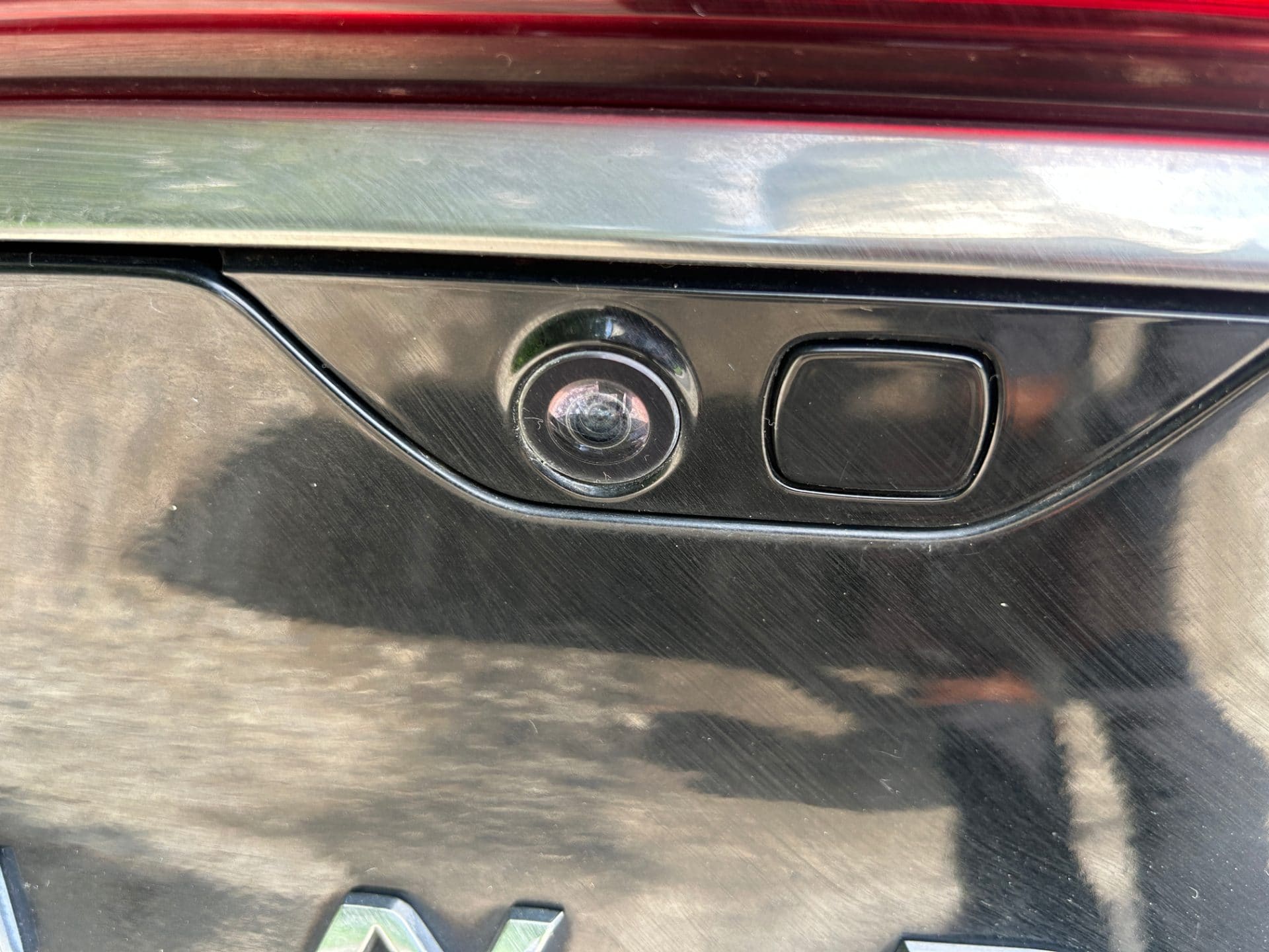 2019 Hyundai Grandeur IG 2.4 (S/N: 230823) 16