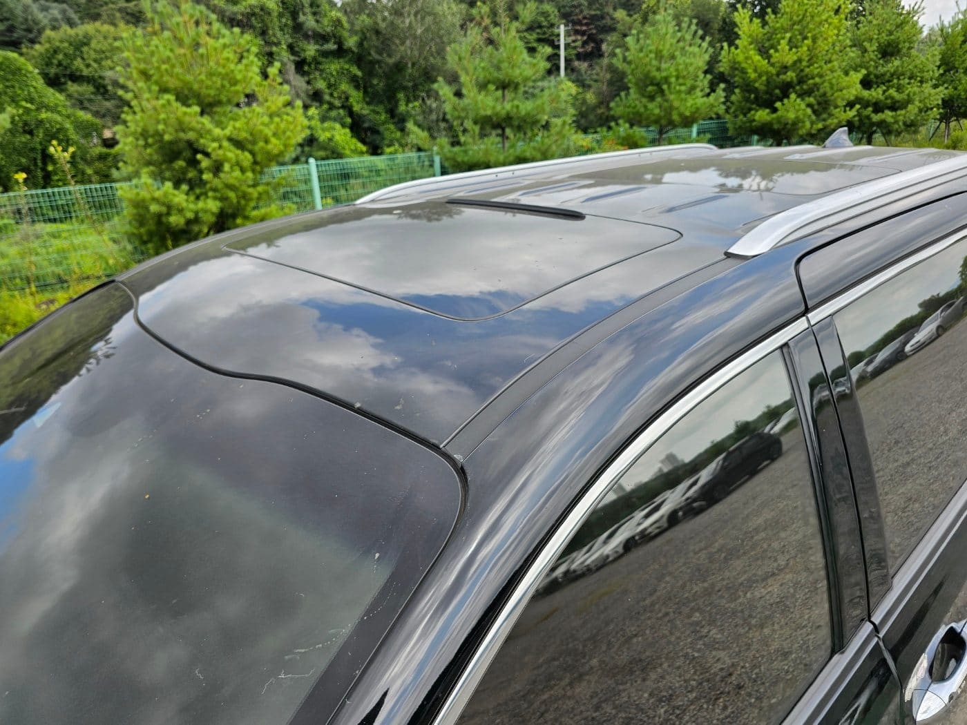 2020 Kia The New Carnival Gasoline (S/N: 666424) 25