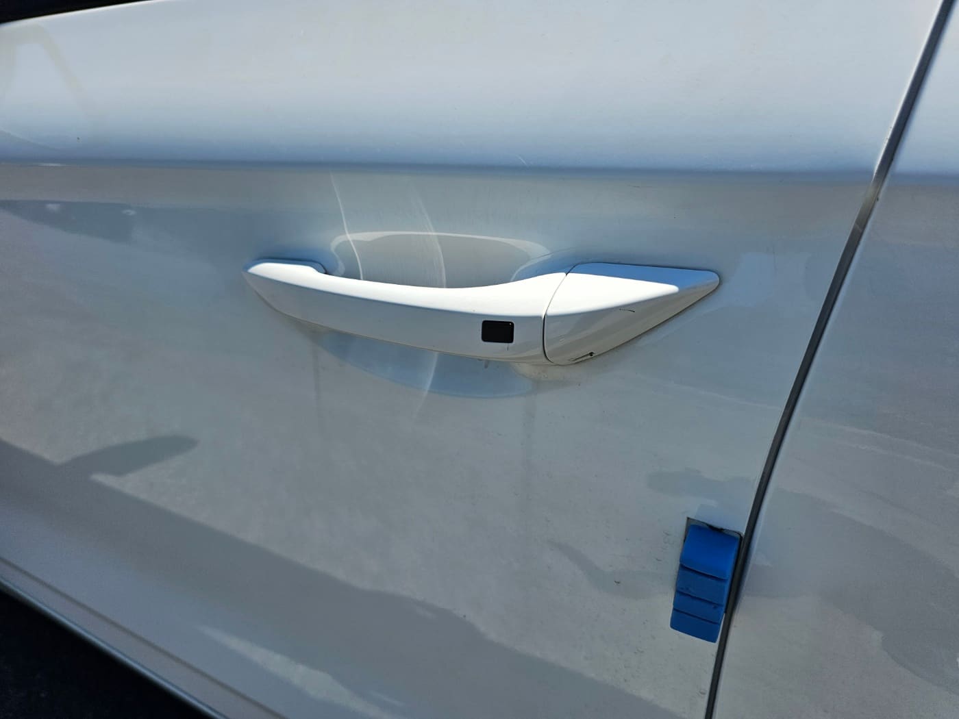2020 Hyundai The New Ioniq Electric N (S/N: 070004) 17