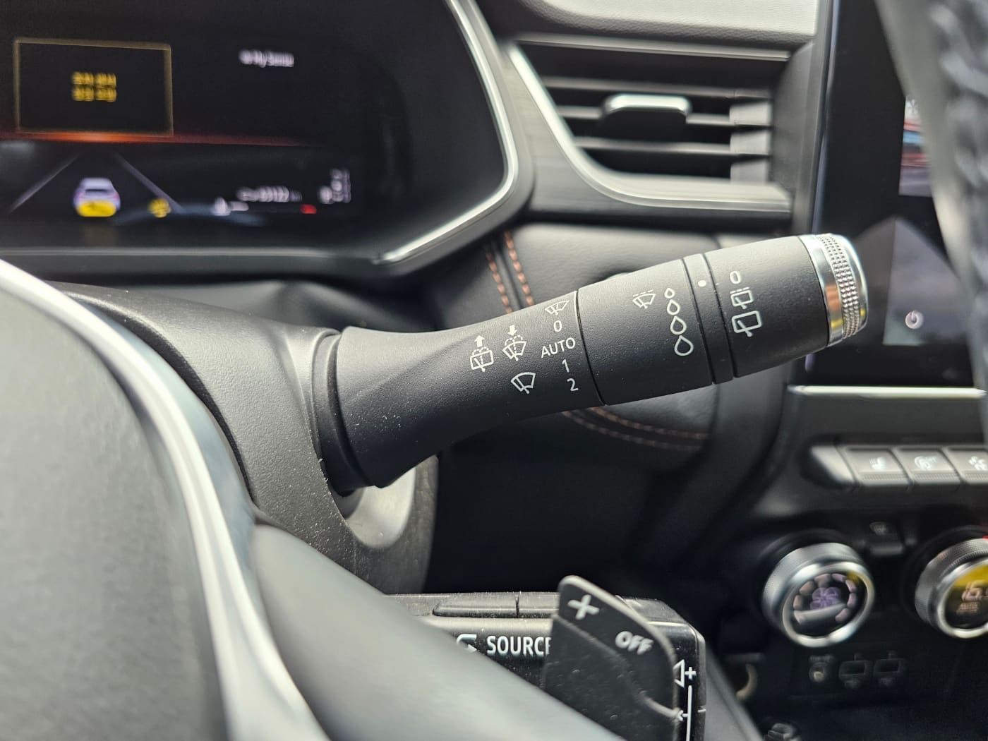 2020 Renault CAPTUR TCe 260 EDITION PARIS (S/N: 506230) 39